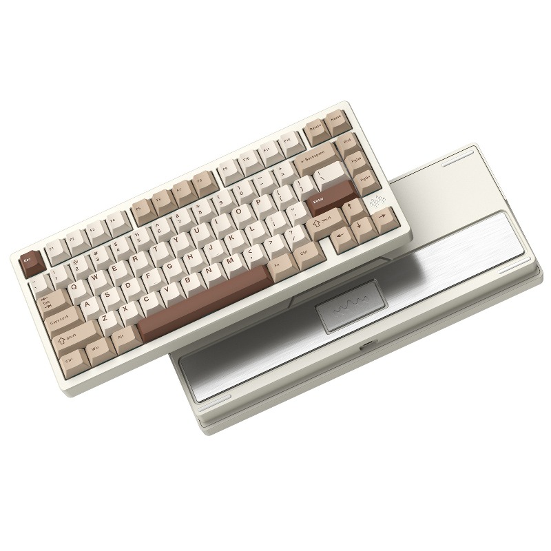 Teclado para juegos de deporte - Keyboard Gaming Amazon reseña y precio