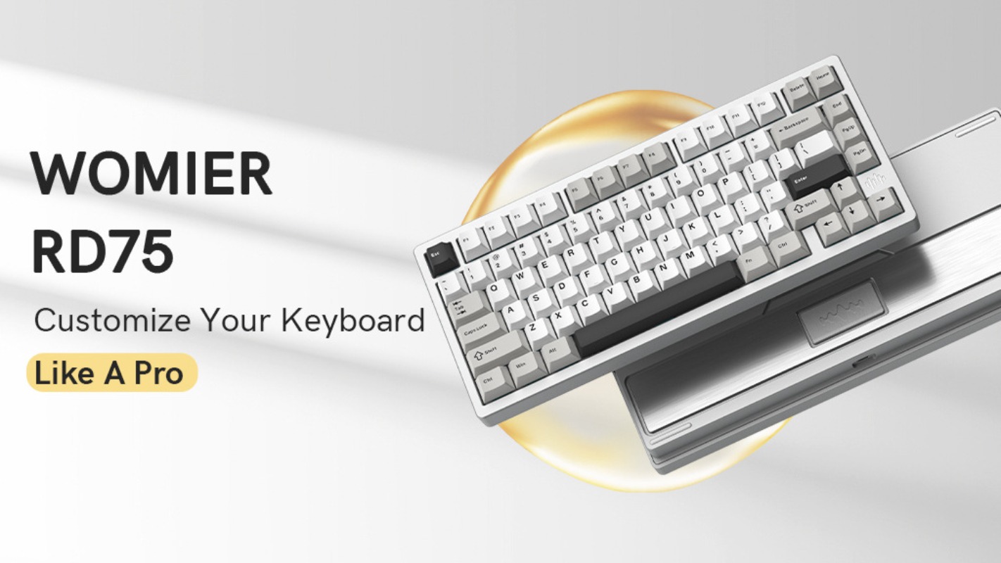 Teclado para juegos de deporte - Keyboard Gaming Amazon reseña y precio