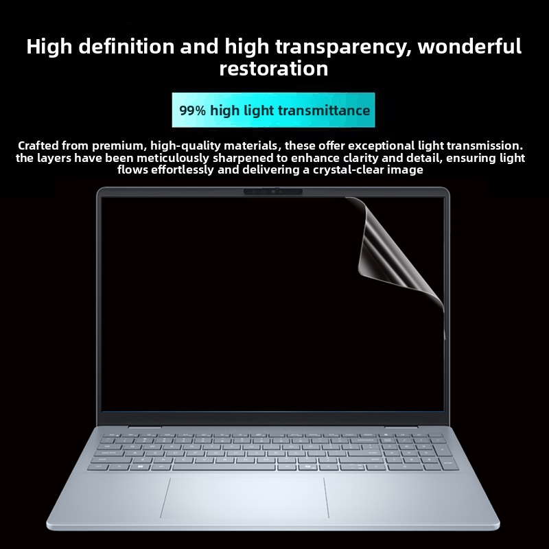 Película protectora de pantall - Gaming Keyboard Asus reseña y precio