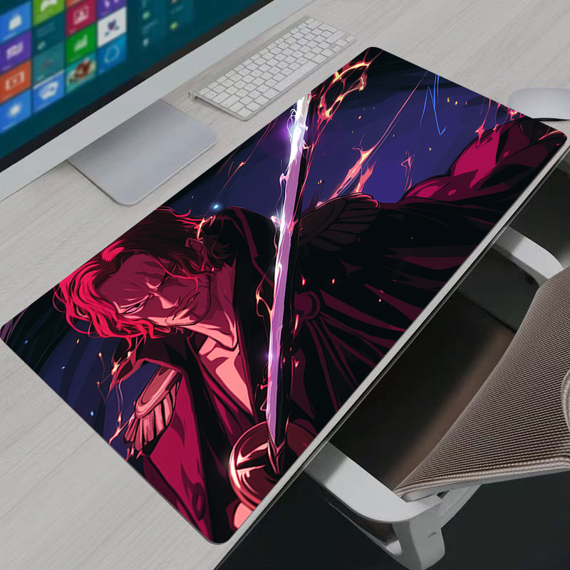 Alfombrilla de ratón de una pi - Gaming Keyboard Tactile reseña y precio