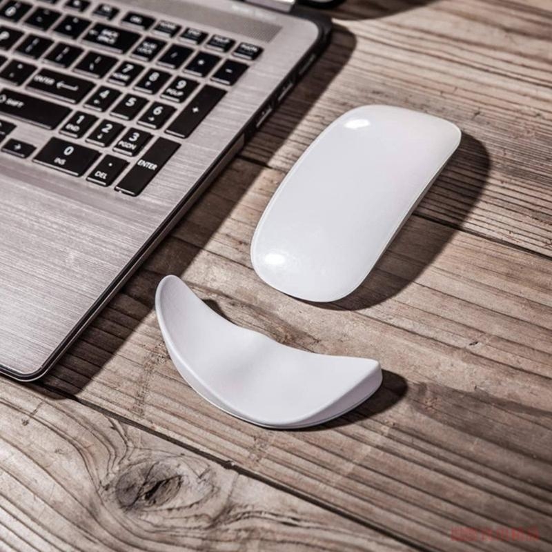 Reposamuñecas de silicona para - Gaming Keyboard Ergonomic reseña y precio