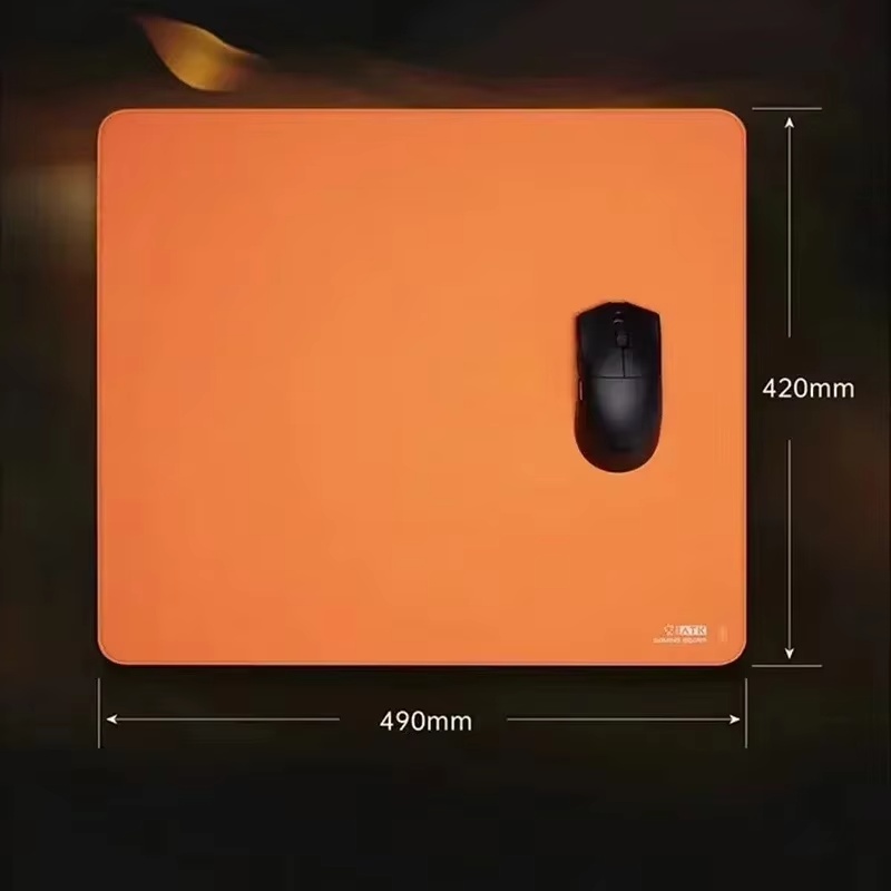 Alfombrilla de ratón ATK Kong  - Gaming Keyboard Mouse Combo reseña y precio