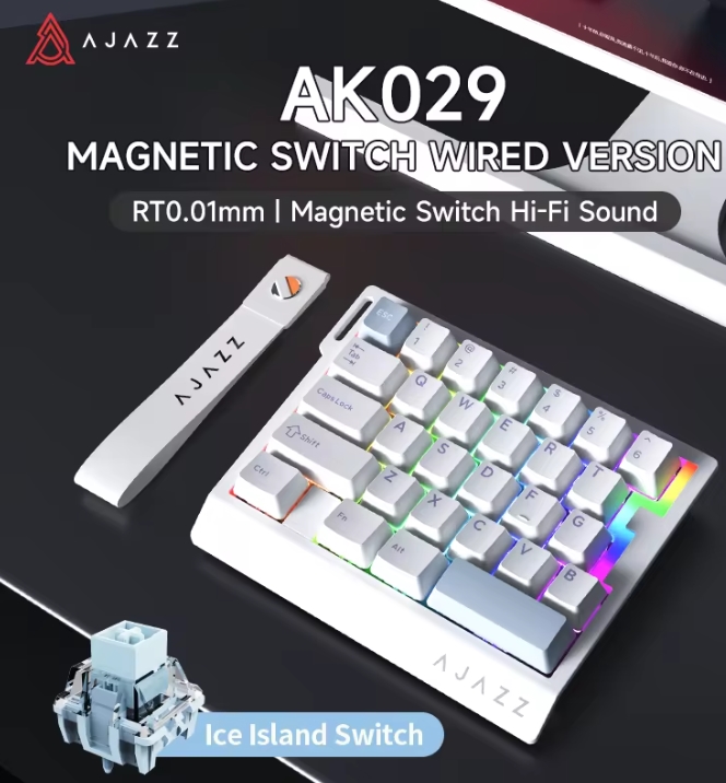 Teclado Mecánico para Juegos A - Gaming Keyboard No Rgb reseña y precio