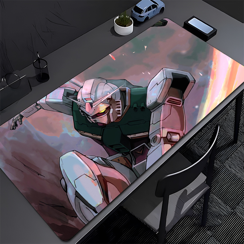 Alfombrilla de ratón grande Me - Gaming Keyboard Non Mechanical reseña y precio