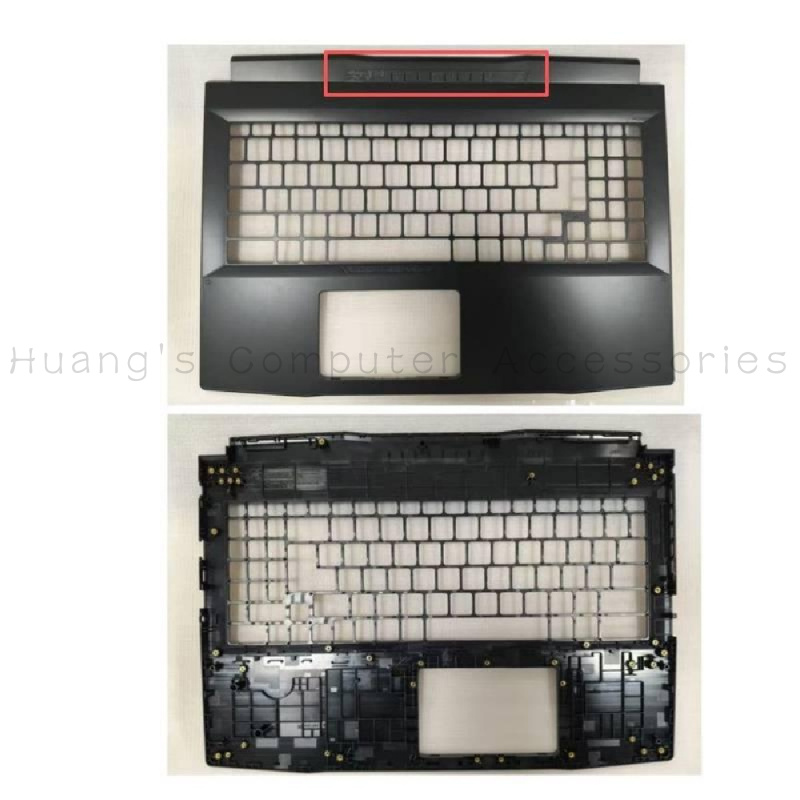 Conjunto de cubierta SS+Origin - Gaming Keyboard Test reseña y precio