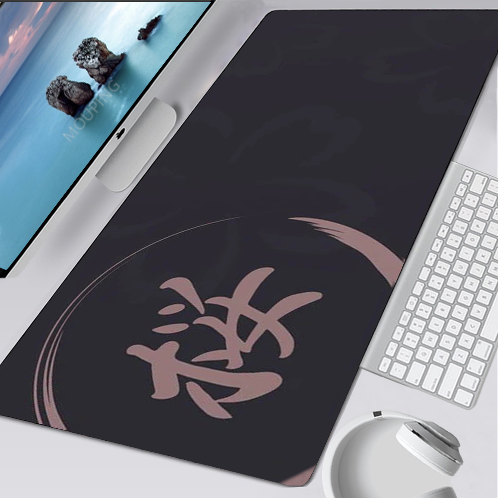 Alfombrilla de ratón blanca y  - Gaming Keyboard Mouse Combo reseña y precio