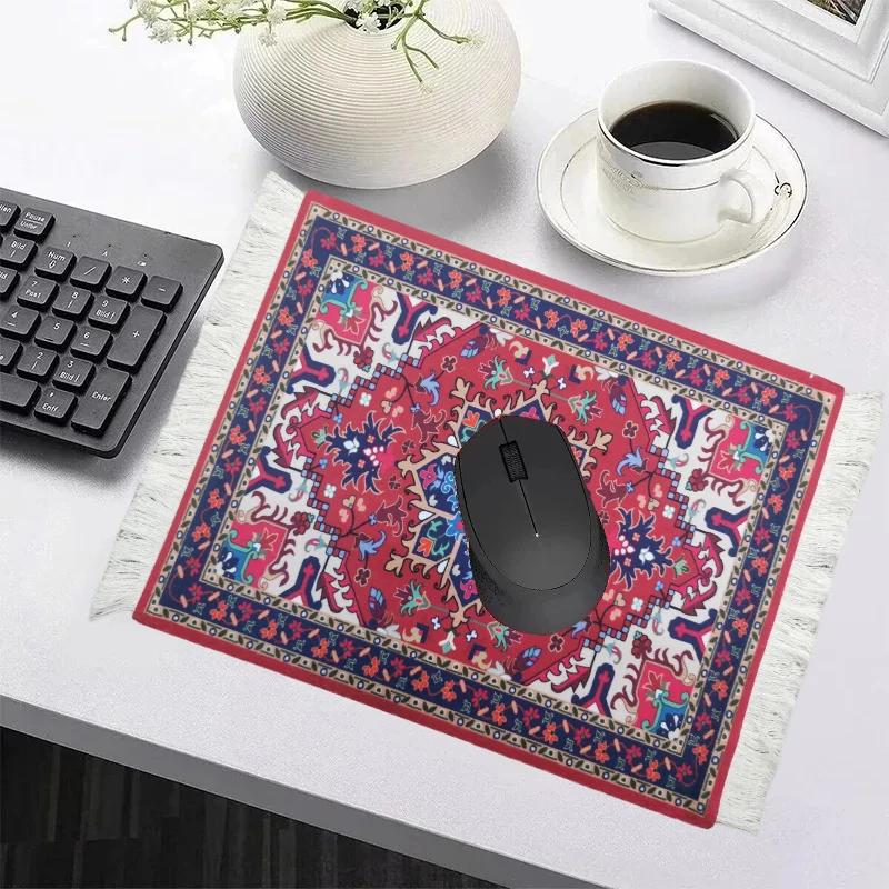 Alfombrilla de Ratón con Diseñ - Gaming Keyboard Mouse Combo reseña y precio