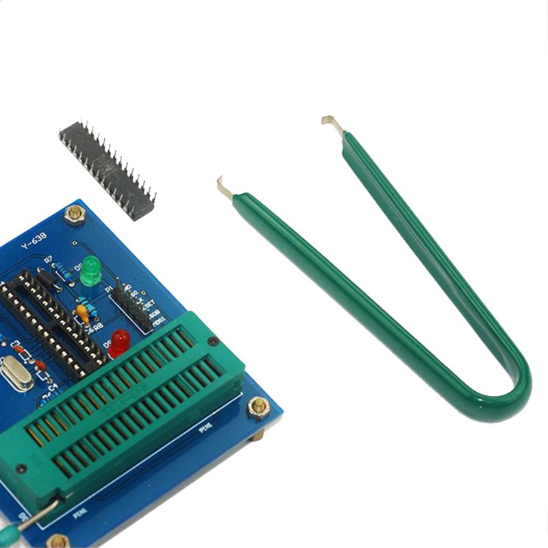 Herramienta extractora de inte - Gaming Keyboard No Rgb reseña y precio