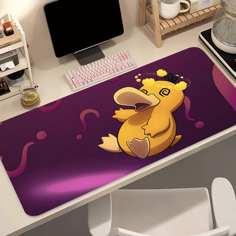 Alfombrilla de ratón de goma n - Gaming Keyboard Tactile reseña y precio