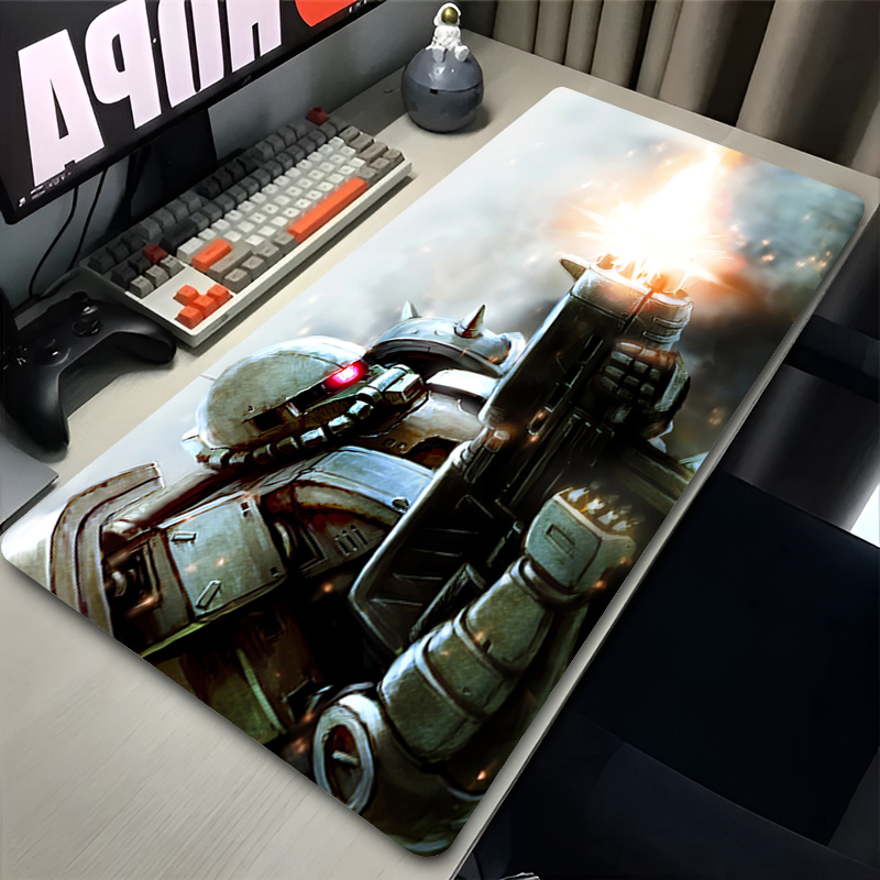 Alfombrilla de ratón para vide - Gaming Keyboard Non Mechanical reseña y precio
