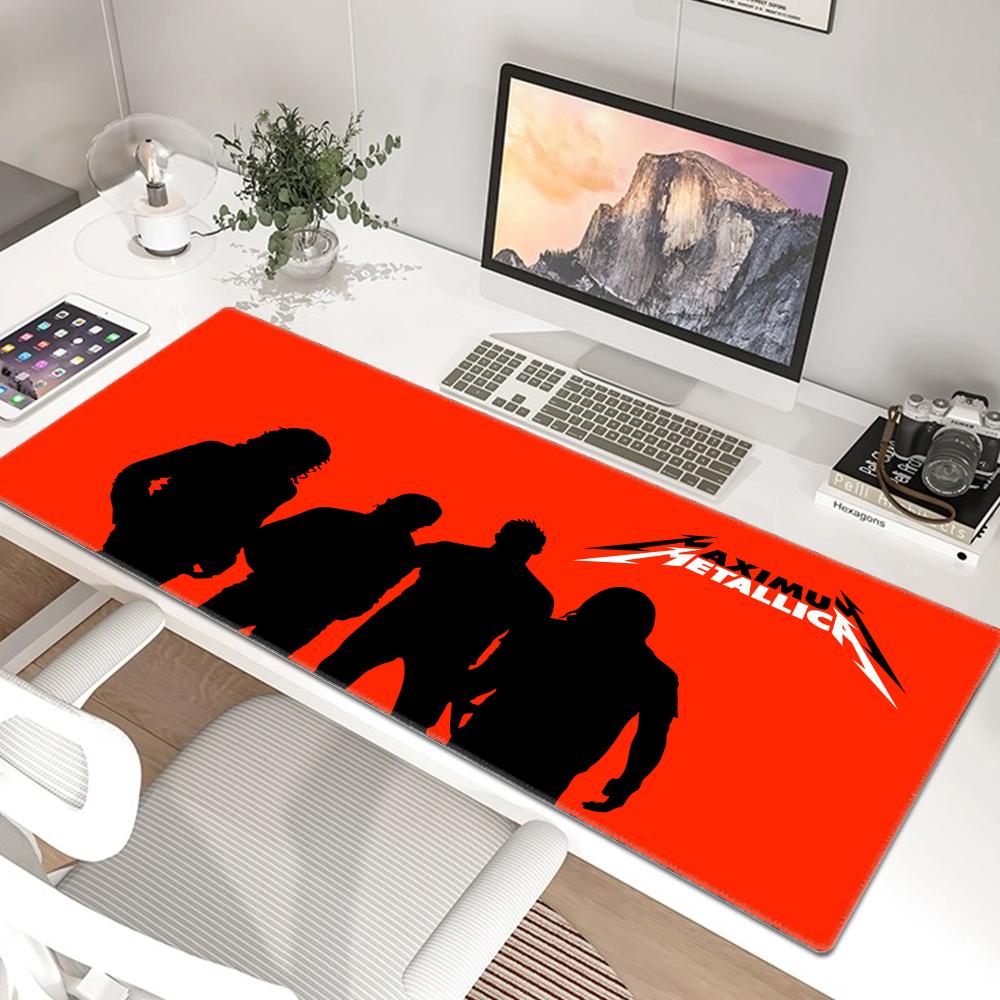 Alfombrilla de ratón Band M-Me - Gaming Keyboard Non Mechanical reseña y precio