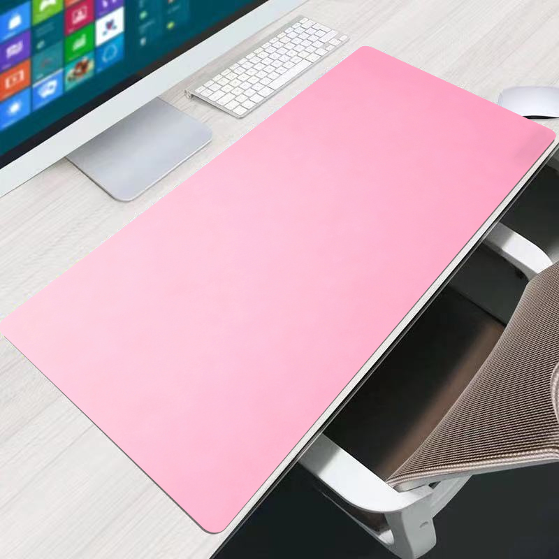 Alfombrilla de ratón roja para - Gaming Keyboard Tactile reseña y precio